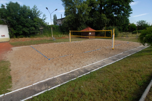 62bcae39c4170_Wroclaw_Krępicka 35_ (10) 
